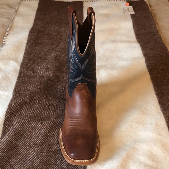 Cody James Cowboy Boots Never Worn - Picture 4 of 5